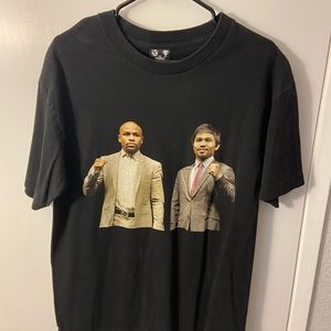 True (sf) shirt